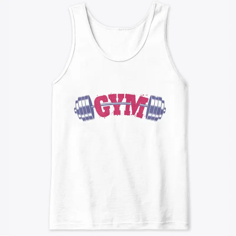 tank tops for men gym